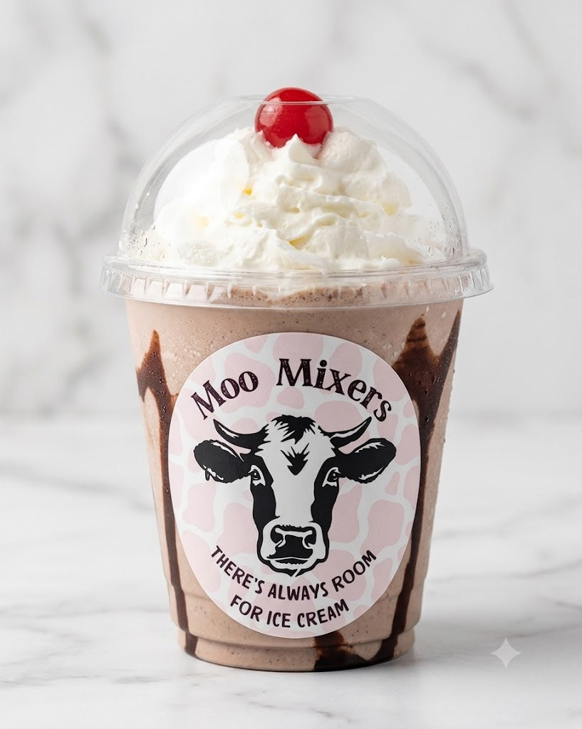 Moo Mini